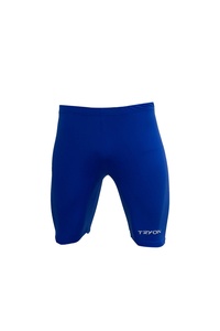 Related product image TRYON Shorts