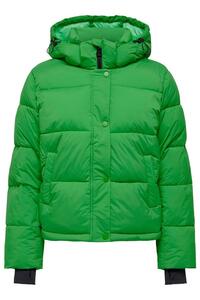 Related product image ONLY Winter Jackets