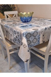 Related product image Başak Ev Tekstili Table Covers