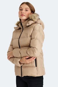 Related product image Slazenger Winter Jackets