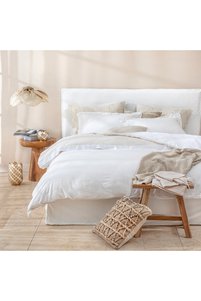 Related product image Chakra Double duvet cover set