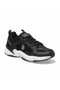 Related product image U.S. Polo Assn. Sneakers