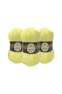 Related product image Ören Bayan Knitting Yarn