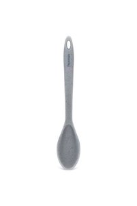 Related product image Fissman Flatware Sets