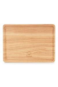 Related product image Fissman Cutting Board