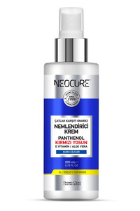 Related product image armonika Body Lotions & Creams