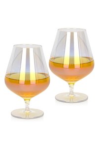Related product image Fissman Chalice