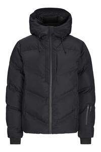 Related product image Jack & Jones Winter Jackets