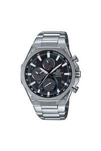 Imaginea produsului asociat Casio Ceasuri