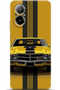 Related product image realme Phone Case
