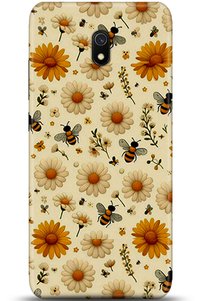 Related product image Noprin Phone Case