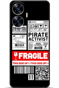 Related product image realme Phone Case
