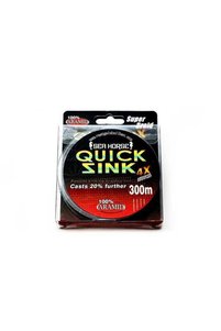 Related product image SEA HORSE Fishing Line Needles