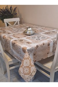 Related product image Başak Ev Tekstili Table Covers