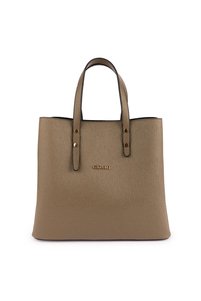 Related product image Gio Mi Shoulder Bags