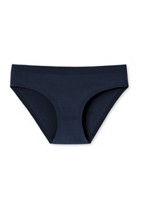 Zugehöriges Produktbild Schiesser Unterhose