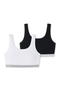 Zugehöriges Produktbild Schiesser Bustiers
