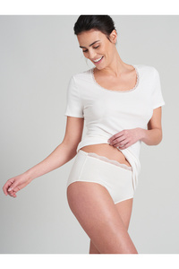 Zugehöriges Produktbild Schiesser Unterhose