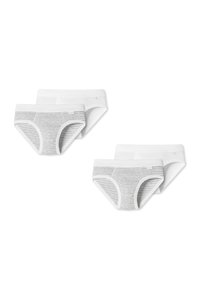 Zugehöriges Produktbild Schiesser Unterhose