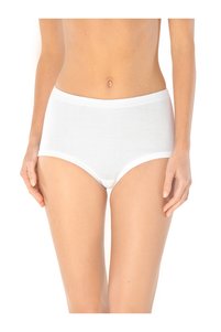 Zugehöriges Produktbild Schiesser Unterhose