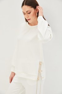 Related product image Allyco Sweatshirts
