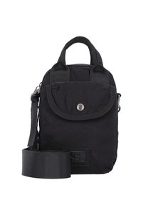 Imaginea produsului asociat Camel Active Genți de umăr