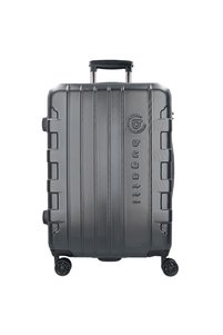 Zugehöriges Produktbild BUGATTI Gepäck