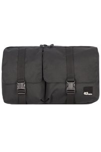 Imaginea produsului asociat Jack Wolfskin Genți de umăr