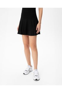 Related product image Ayma Active Skirts