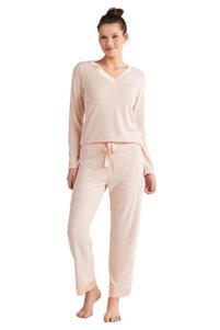 Related product image Catherines Pajama Sets