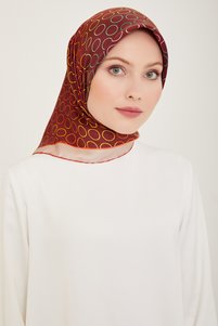 Related product image Armine Headscarves
