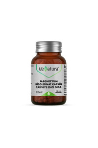 Related product image Venatura Vitamins
