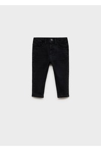 Related product image MANGO Baby Jeans