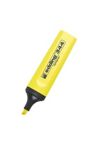 Related product image Edding Highlighters