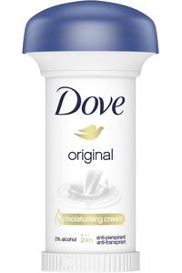 Related product image Dove Deodorant and Roll On