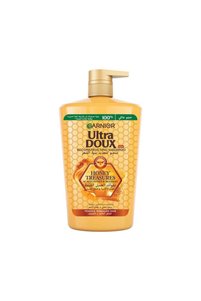 Related product image Garnier Shampoos