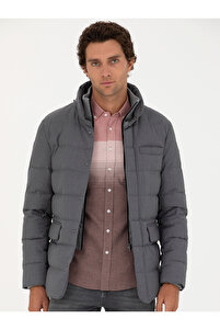 Related product image Cacharel Winter Jackets