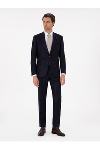 Related product image Cacharel Suits