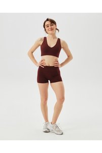 Related product image Ayma Active Shorts