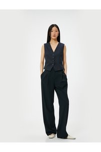 Related product image Koton Jeans