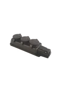 Related product image Mutlusan Sockets