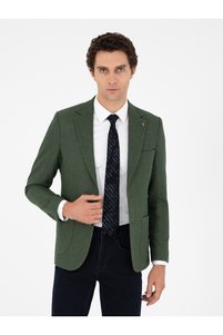 Related product image Cacharel Jackets