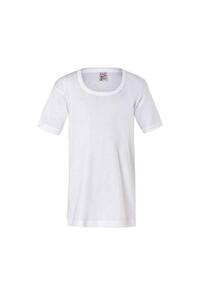 Related product image Namaldı Undershirts
