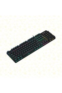 Related product image ViewSonic Gaming Keyboard