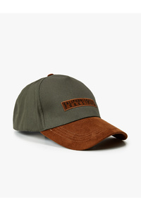 Related product image Koton Hats
