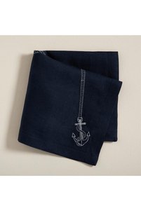 Related product image Chakra Napkin Holder