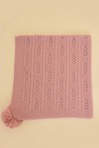 Related product image CHUBA Baby & Kids Blankets