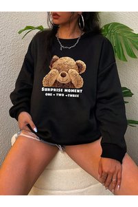Related product image SUNFREE Sweatshirts