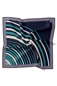 Related product image Levidor Headscarves