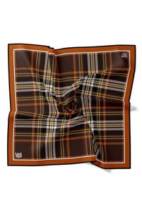 Related product image Levidor Headscarves
